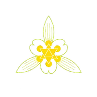 Logo la Vie du Juste